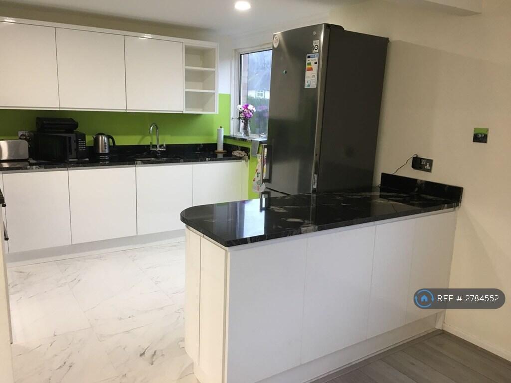 Additional image 5 of Hobart Walk, St. Albans, AL3