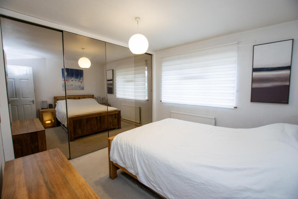 Additional image 7 of Thistle Grove, Welwyn Garden City