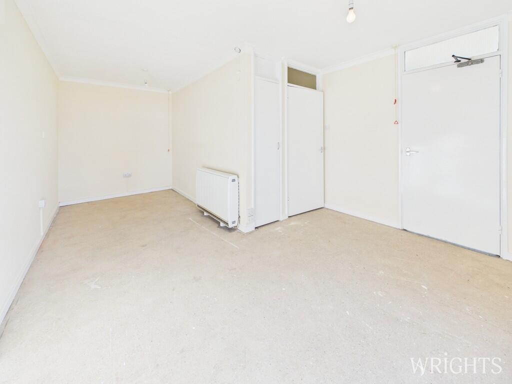 Additional image 4 of Bridge Road, Welwyn Garden City