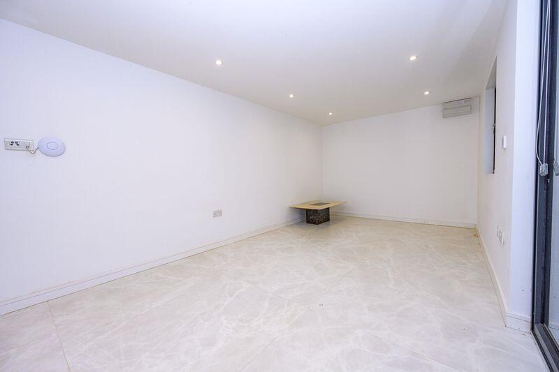 Additional image 26 of Nimrod Close, St Albans