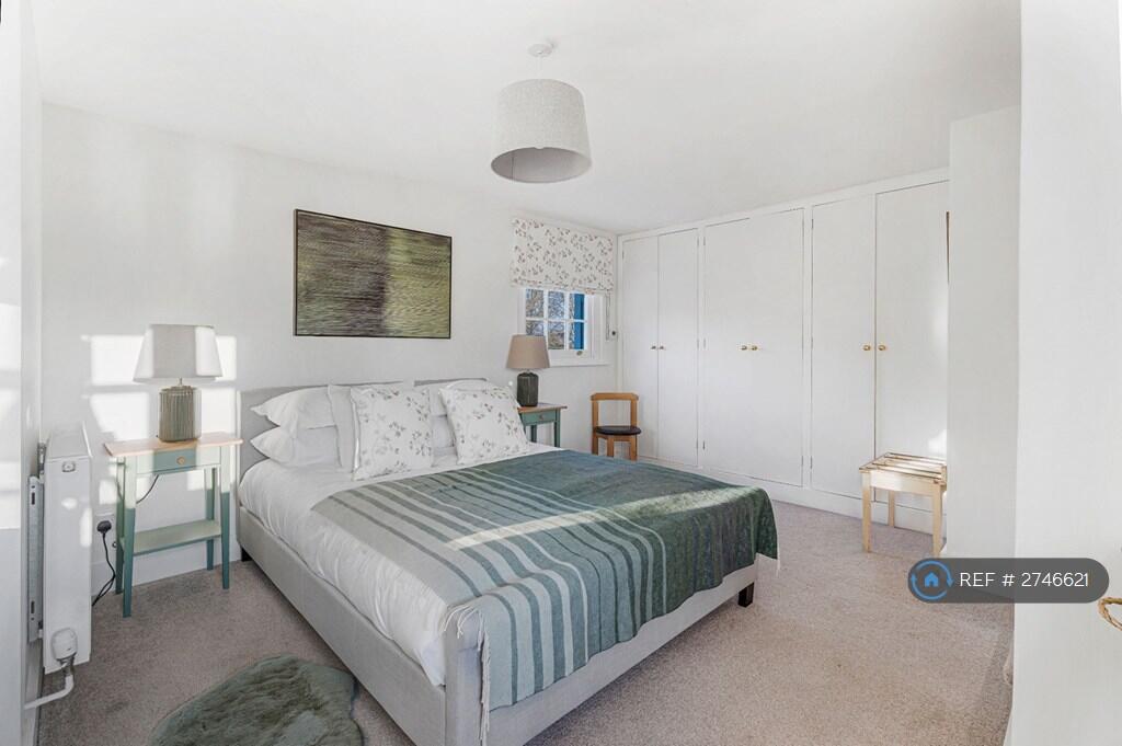 Additional image 13 of Coleman Green Lane, Wheathampstead, St. Albans, AL4