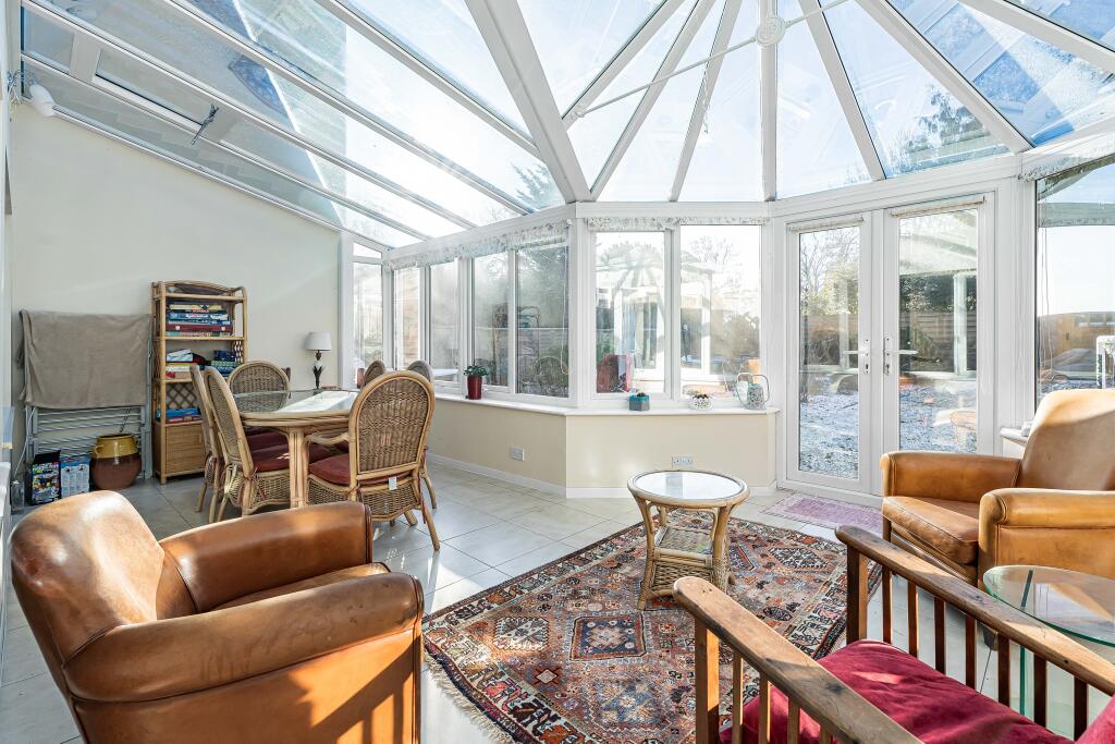 Additional image 7 of Bettespol Meadows, Redbourn, AL3