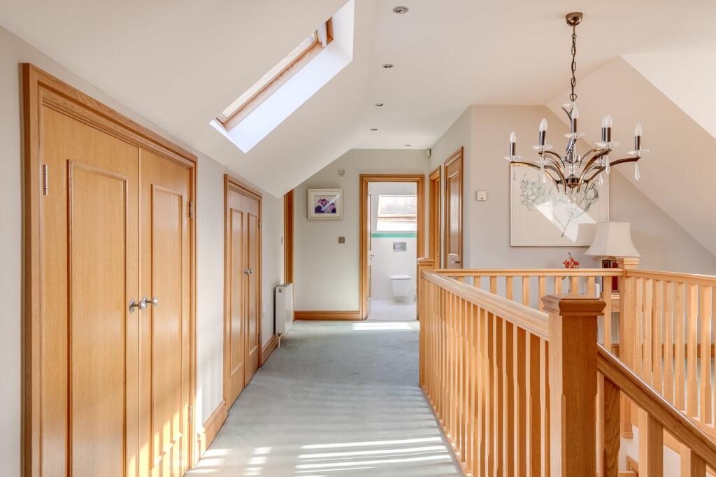 Additional image 14 of Oaklea, Oaklands, Welwyn, Hertfordshire, AL6