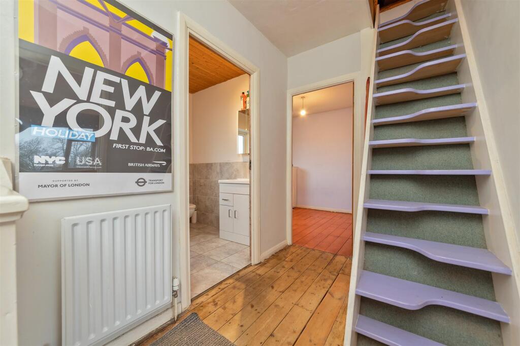 Additional image 9 of The Quadrant, St. Albans