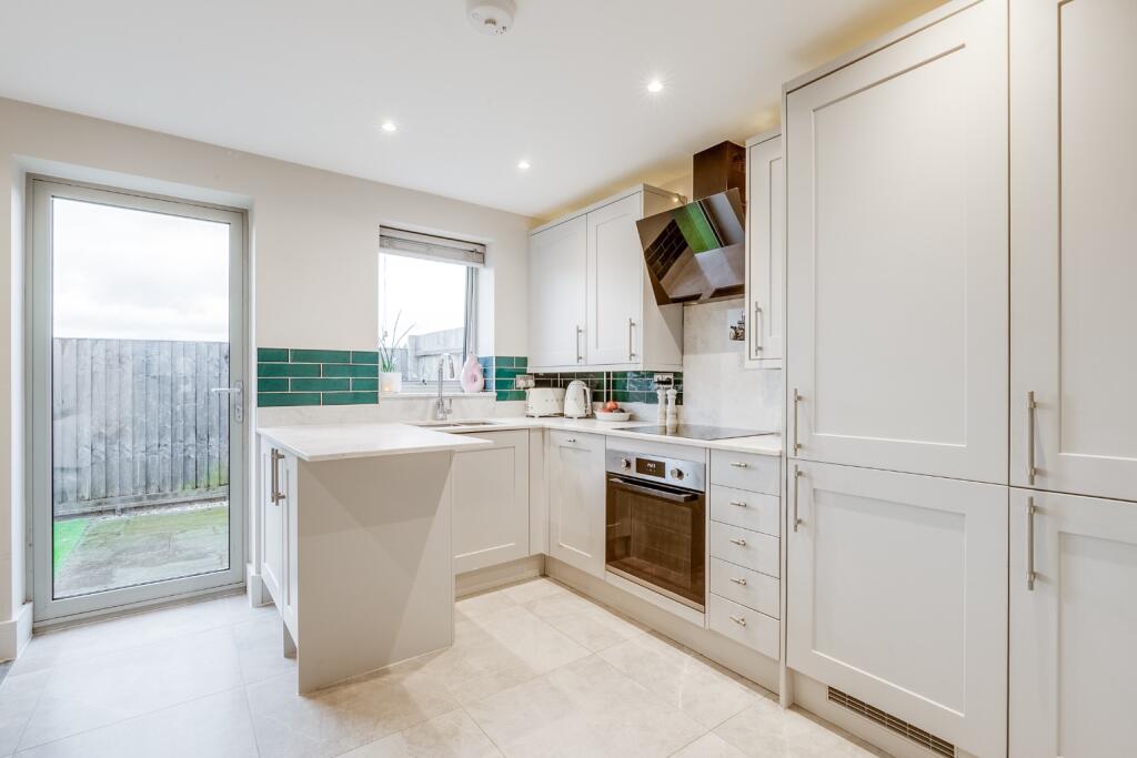 Additional image 5 of Field View Court, New Road, Welwyn Garden City, Hertfordshire, AL8