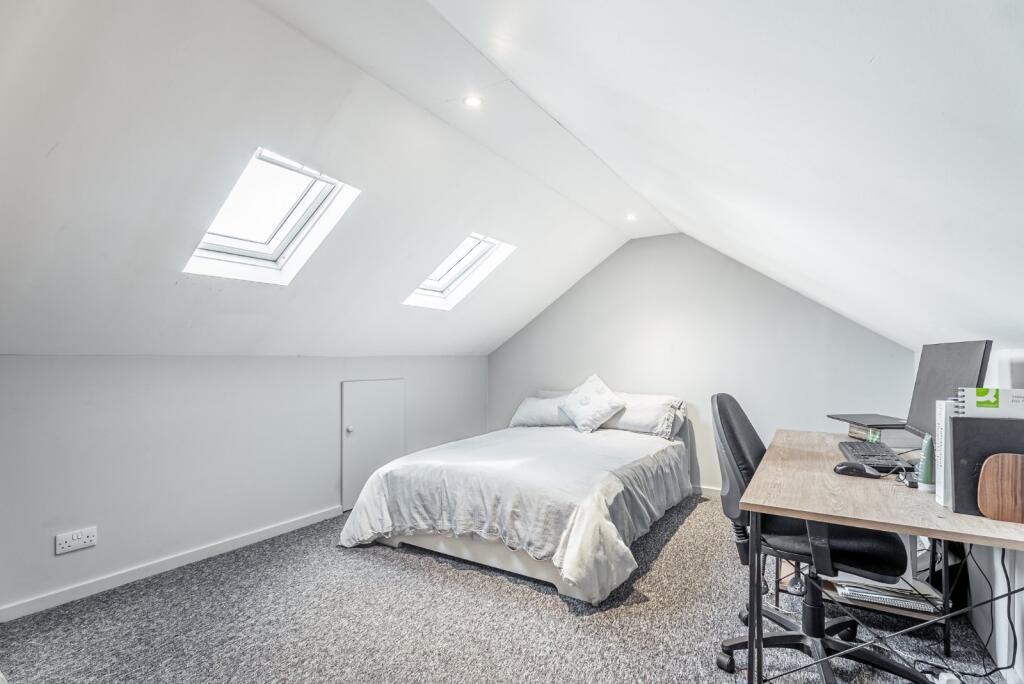 Additional image 11 of Folly Lane, St. Albans, Hertfordshire, AL3