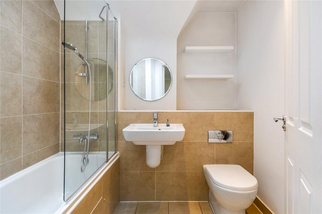 Additional image 13 of Meadow View, Redbourn, St. Albans, Hertfordshire, AL3