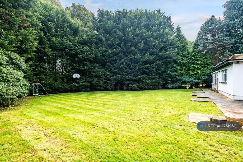 Additional image 20 of Darby Drive, Welwyn, AL6