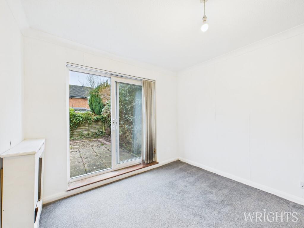 Additional image 9 of Poppyfields, Welwyn Garden City, AL7