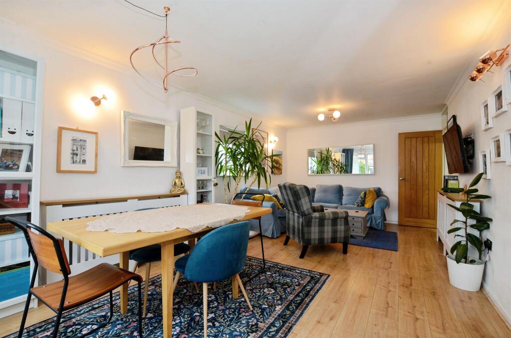 Additional image 5 of Lea Walk, Harpenden