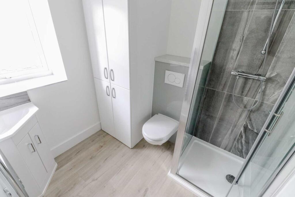 Additional image 5 of Bridge Road East, Welwyn Garden City