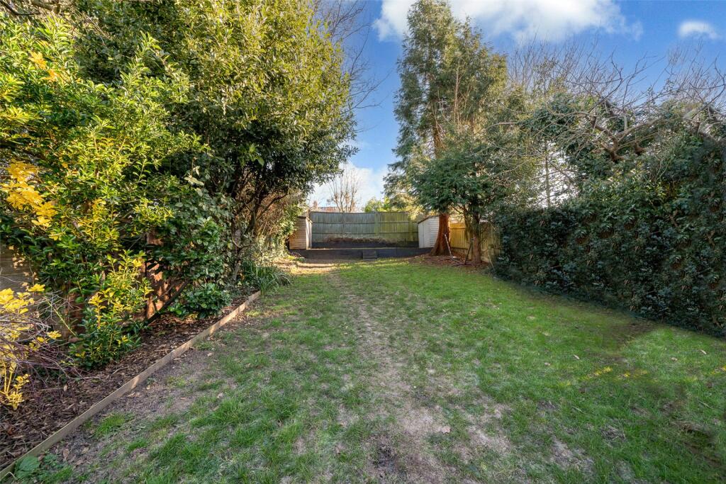 Additional image 11 of Dickens Close, St. Albans, Hertfordshire, AL3