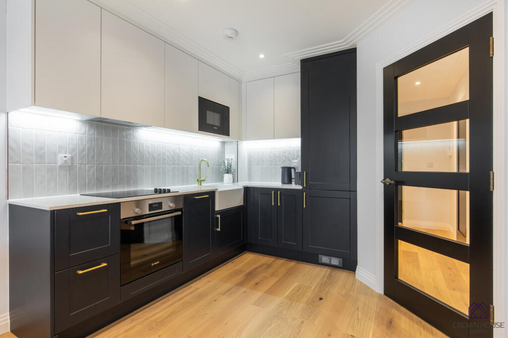 Additional image 6 of Upper Lattimore Road, St. Albans, Hertfordshire, AL1