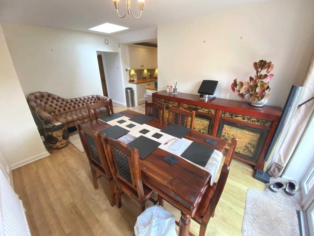 Additional image 3 of Radlett Road, Frogmore