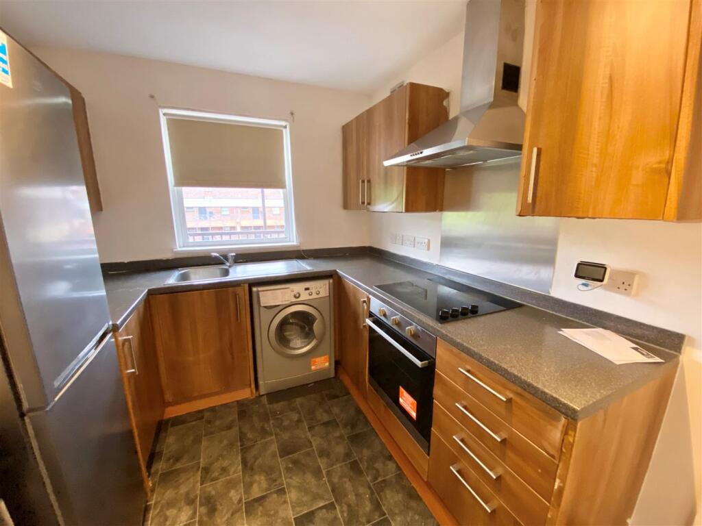 Additional image 4 of Woods Avenue, Hatfield