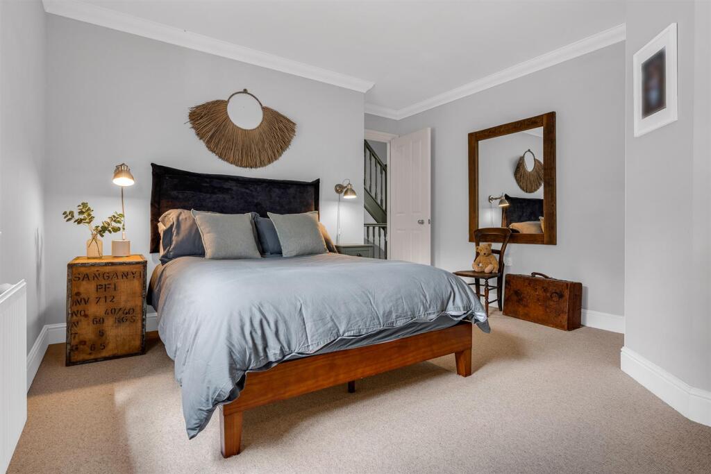 Additional image 17 of Tewin Water, Tewin, Welwyn