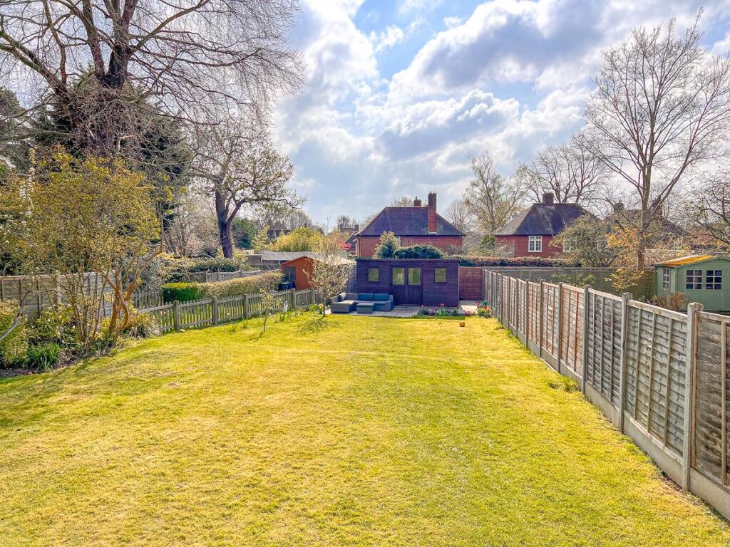 Additional image 22 of Dellcott Close, Welwyn Garden City