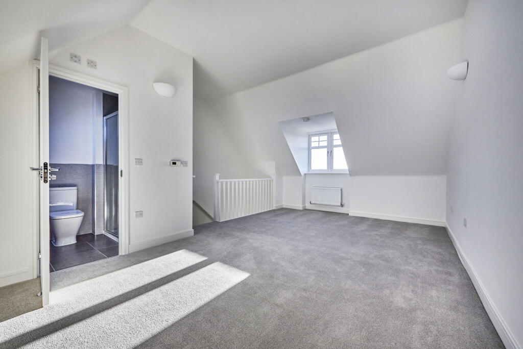 Additional image 12 of Falcon Way, St. Albans, Hertfordshire, AL4