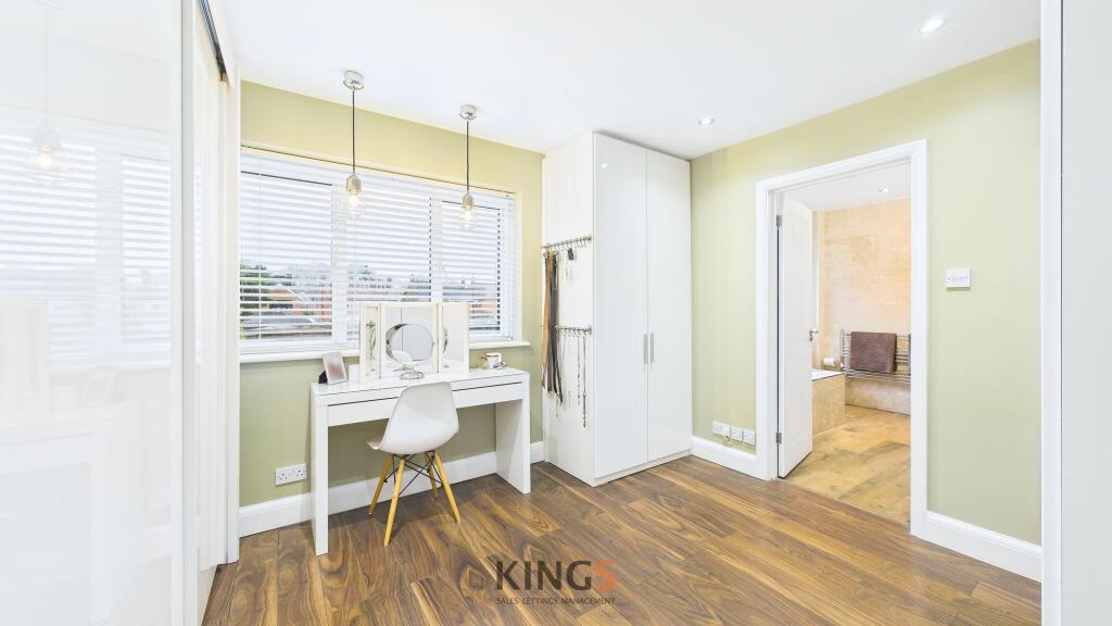 Additional image 37 of Upland Drive, Brookmans Park, AL9