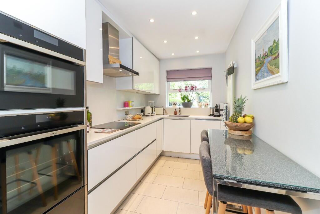 Additional image 11 of Ladysmith Road, St. Albans, Hertfordshire, AL3