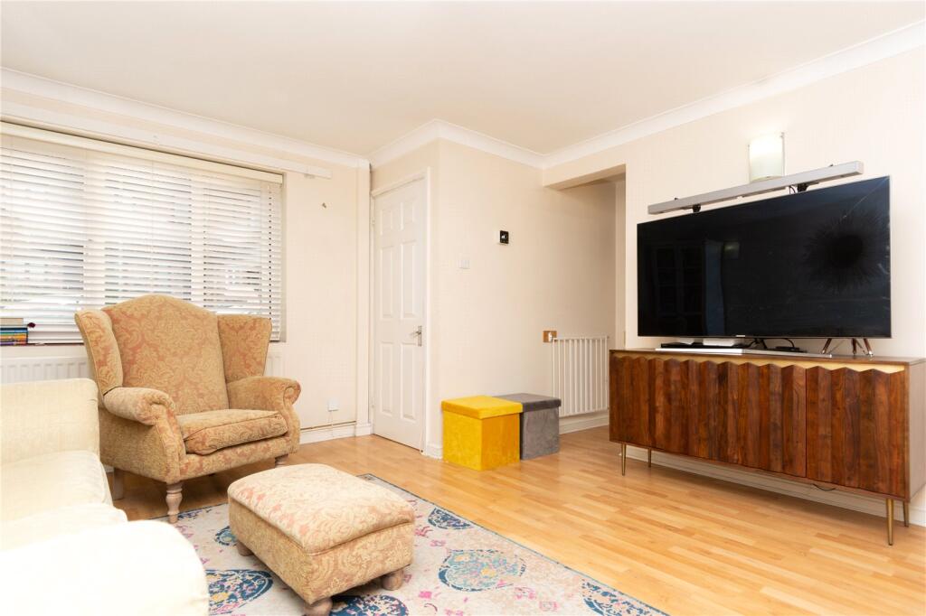 Additional image 13 of Harvesters, St. Albans, Hertfordshire