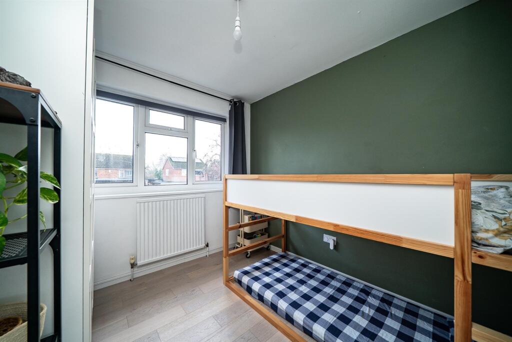 Additional image 15 of Maplefield, Park Street, St. Albans