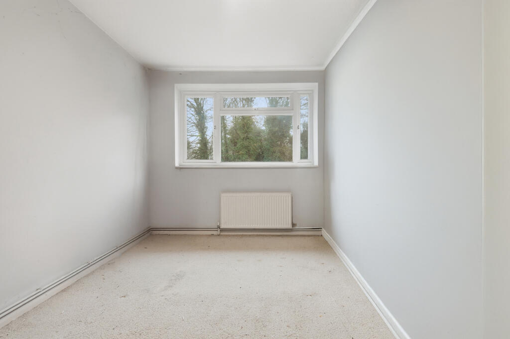 Additional image 7 of Sycamore Drive, Park Street, St. Albans