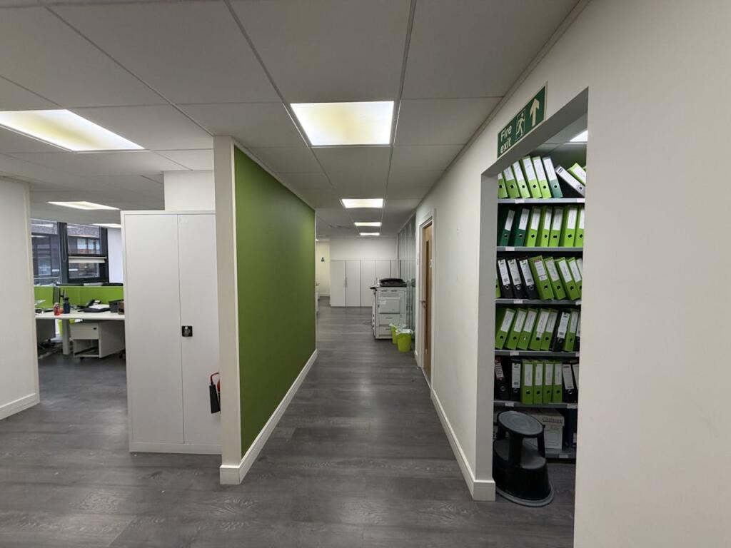 Additional image 6 of Trinity House, 28-30 Blucher Street, Birmingham, B1 1QH