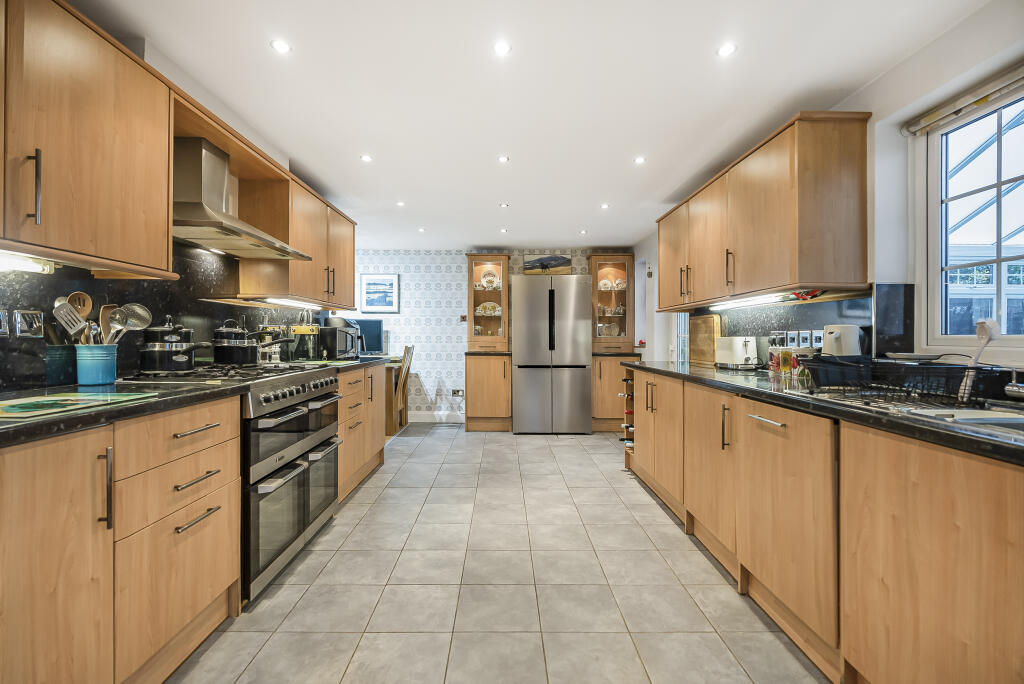 Additional image 9 of High Oaks Road, Welwyn Garden City, Welwyn Garden City, AL8