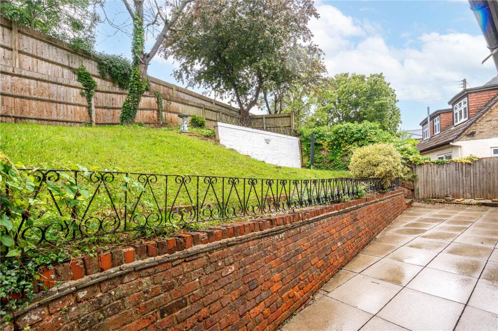 Additional image 14 of Old Watford Road, Bricket Wood, St. Albans, Hertfordshire, AL2