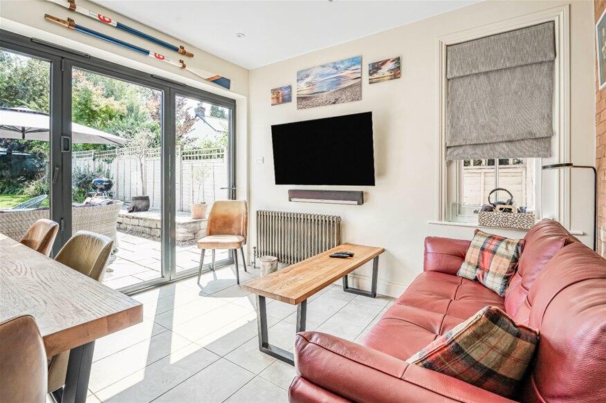 Additional image 3 of Cravells Road, Harpenden, Harpenden, AL5