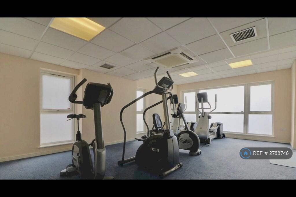 Additional image 11 of Parkhouse Court, Hatfield, AL10