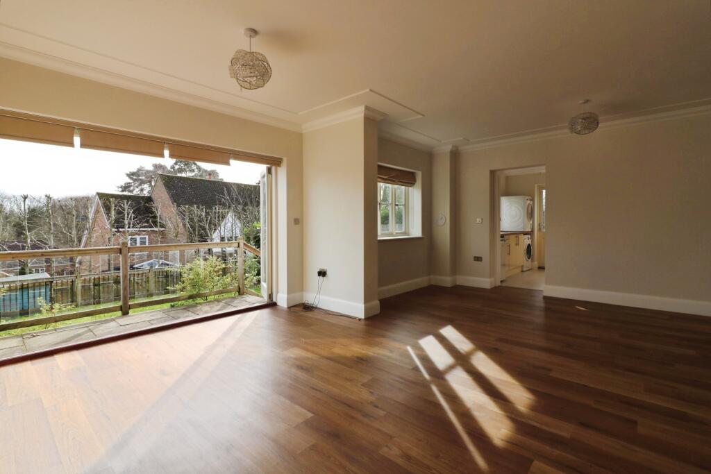 Additional image 4 of Church Street, Welwyn, AL6