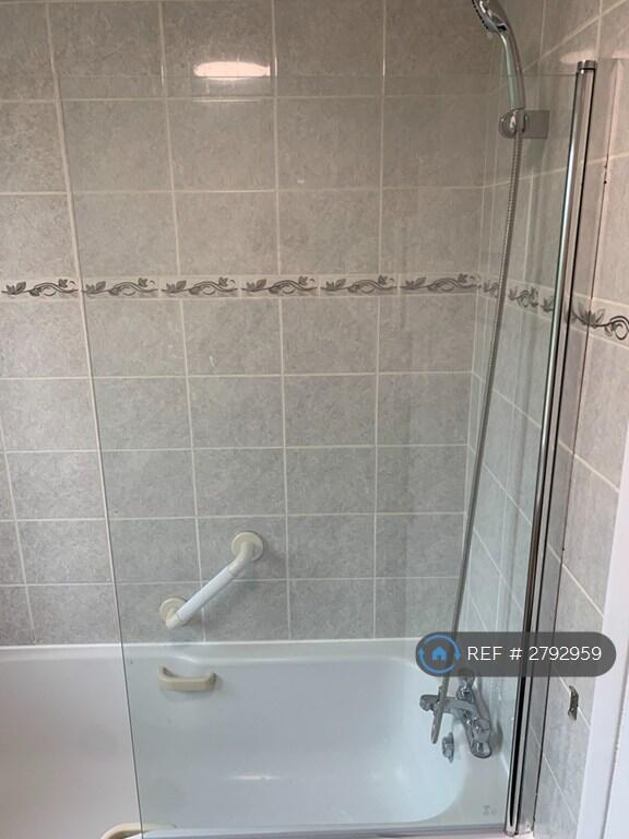 Additional image 15 of Green Lane, St. Albans, AL3