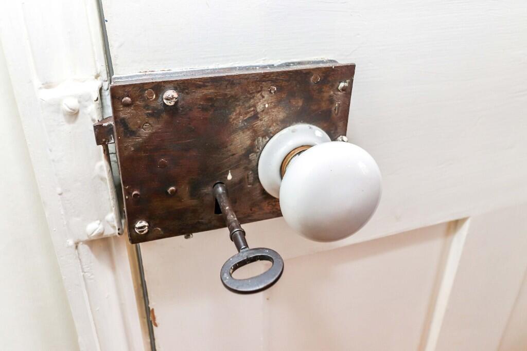 Additional image 21 of Hill Street, St. Albans, Hertfordshire, AL3