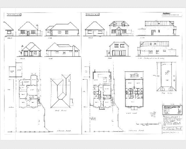 Additional image 27 of Watford Road, St. Albans, Hertfordshire, AL2