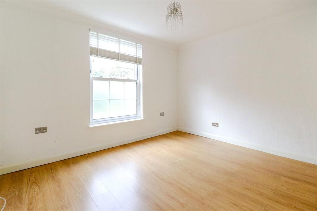 Additional image 9 of Church Street, Essendon, Hatfield, Hertfordshire, AL9