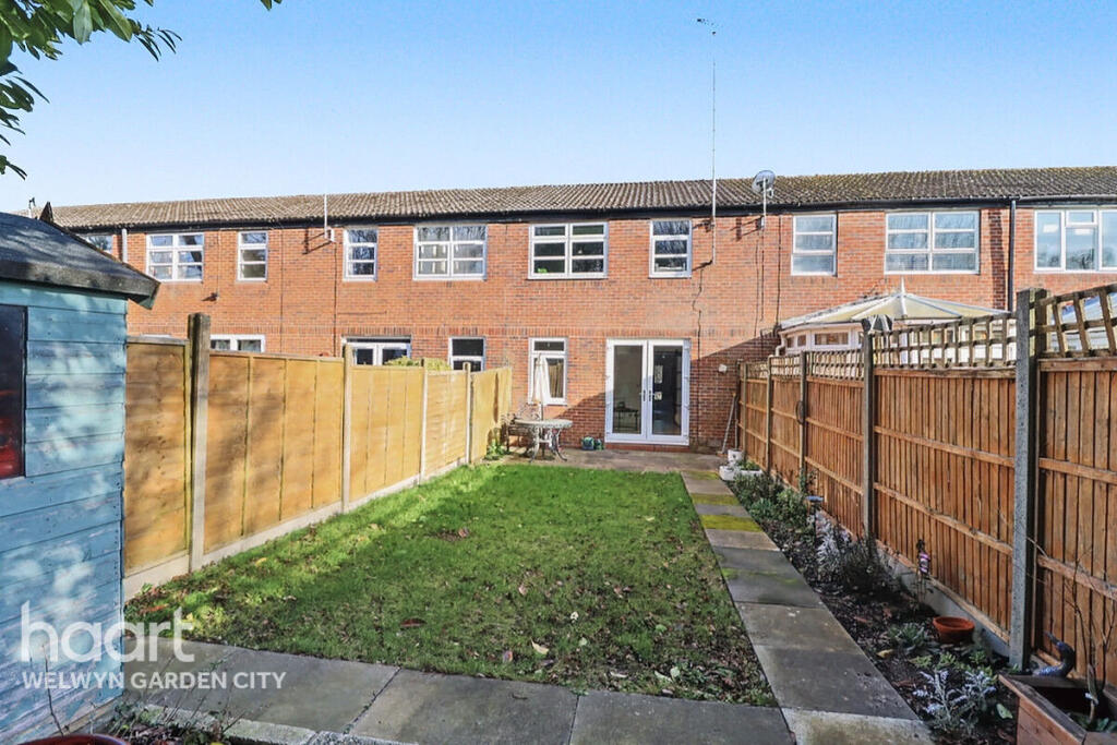 Additional image 20 of Guessens Grove, Welwyn Garden City