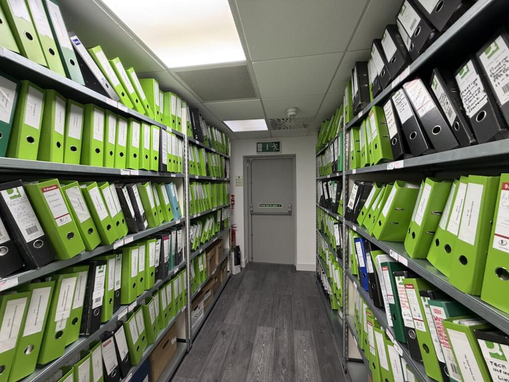 Additional image 5 of Trinity House, 28-30 Blucher Street, Birmingham, B1 1QH