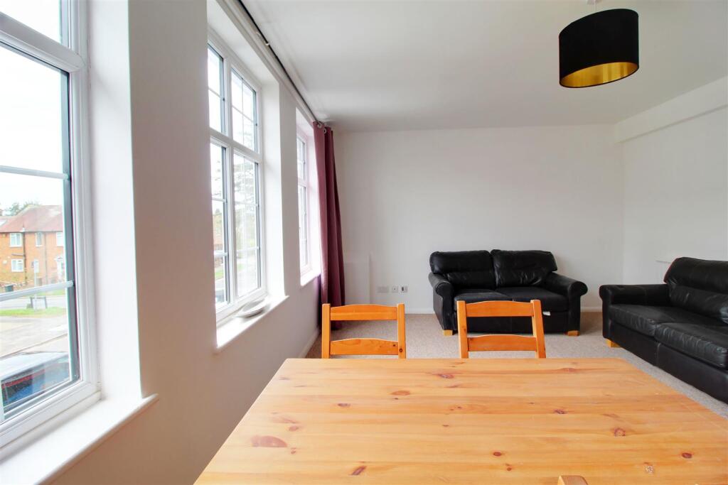 Additional image 6 of Bradmore Green, Brookmans Park