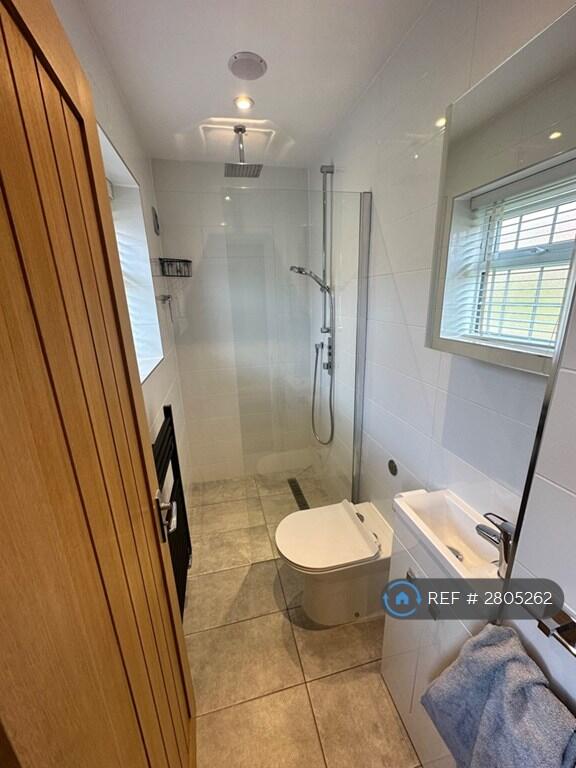 Additional image 2 of The Crescent, Welwyn, AL6