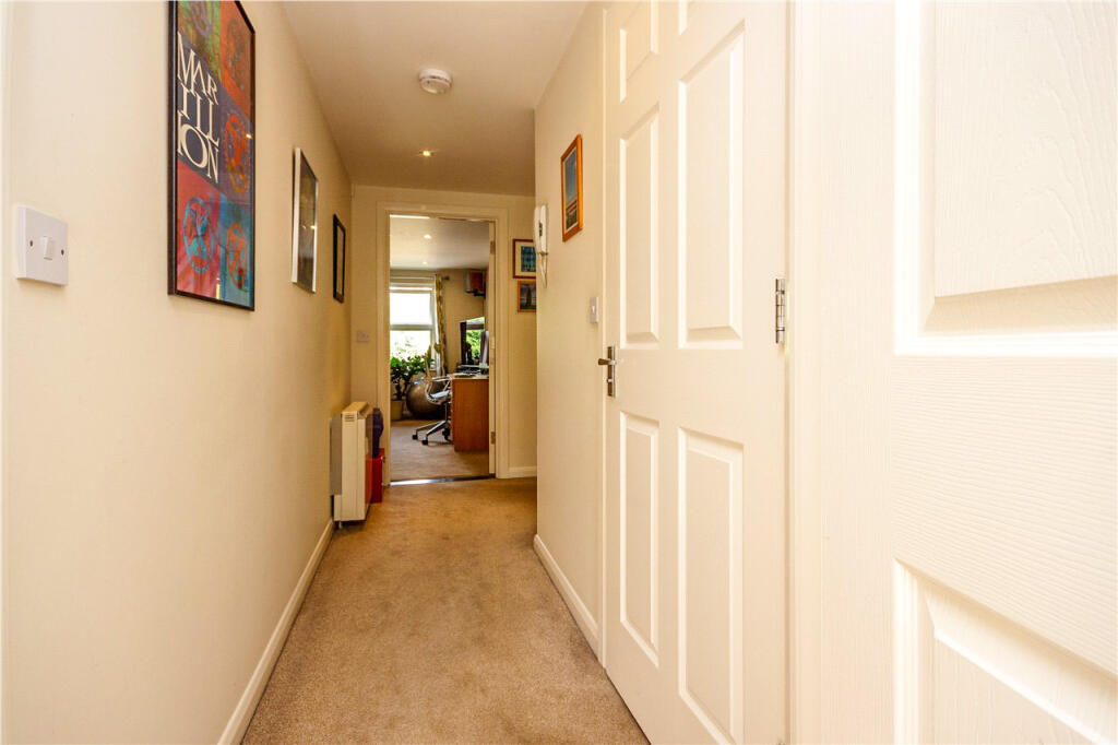 Additional image 7 of Hemel Hempstead Road, Redbourn, St Albans, AL3