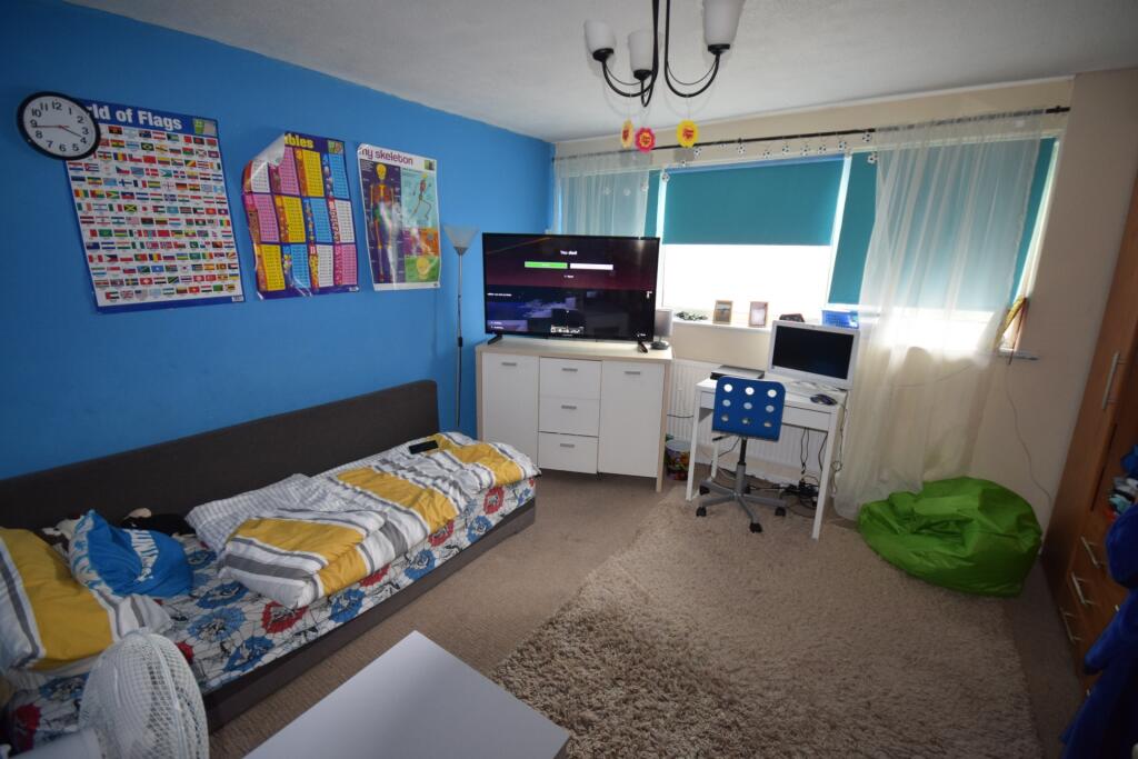 Additional image 6 of Birchwood Avenue, Hatfield, AL10