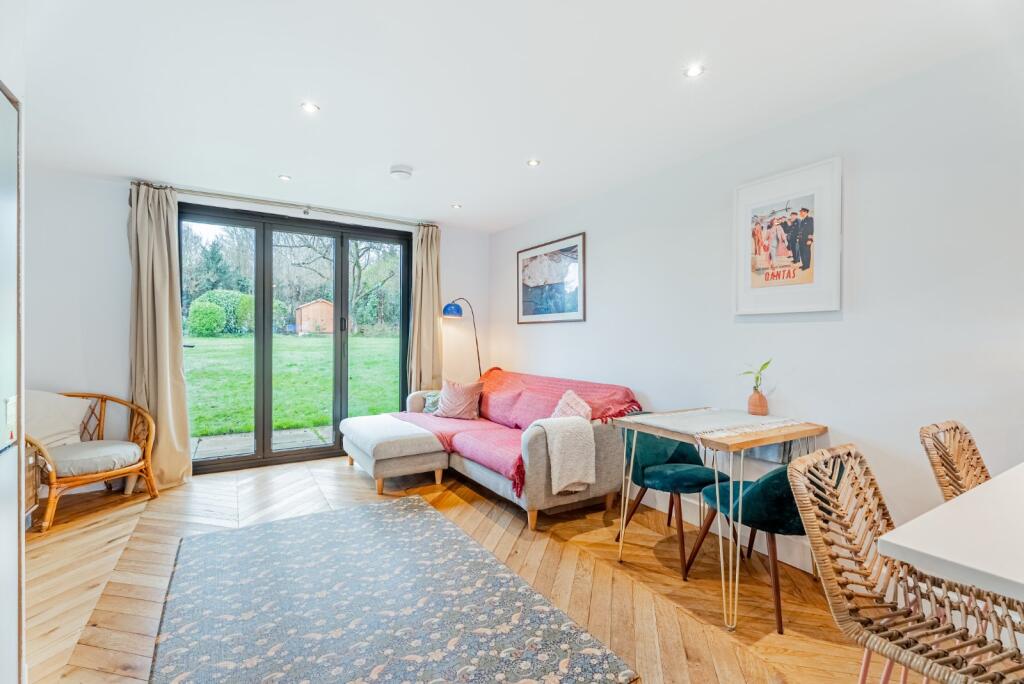 Additional image 2 of Hillside Court, Hillside Road, St. Albans, Hertfordshire, AL1