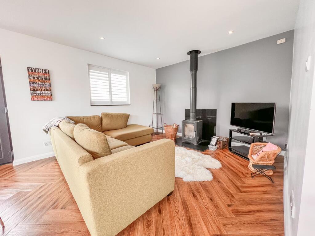 Additional image 4 of Dellcott Close, Welwyn Garden City