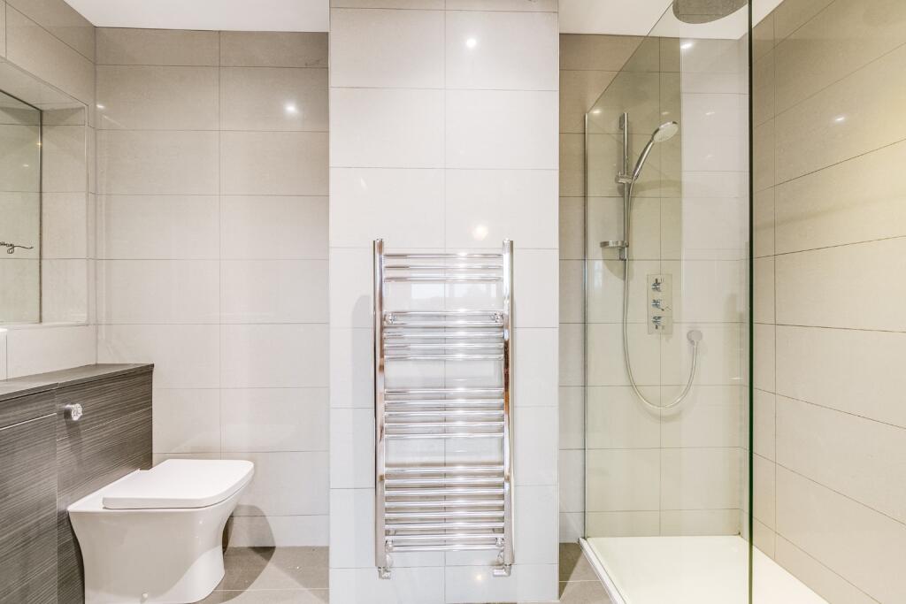 Additional image 24 of Burnham Green Road, Welwyn, Hertfordshire, AL6