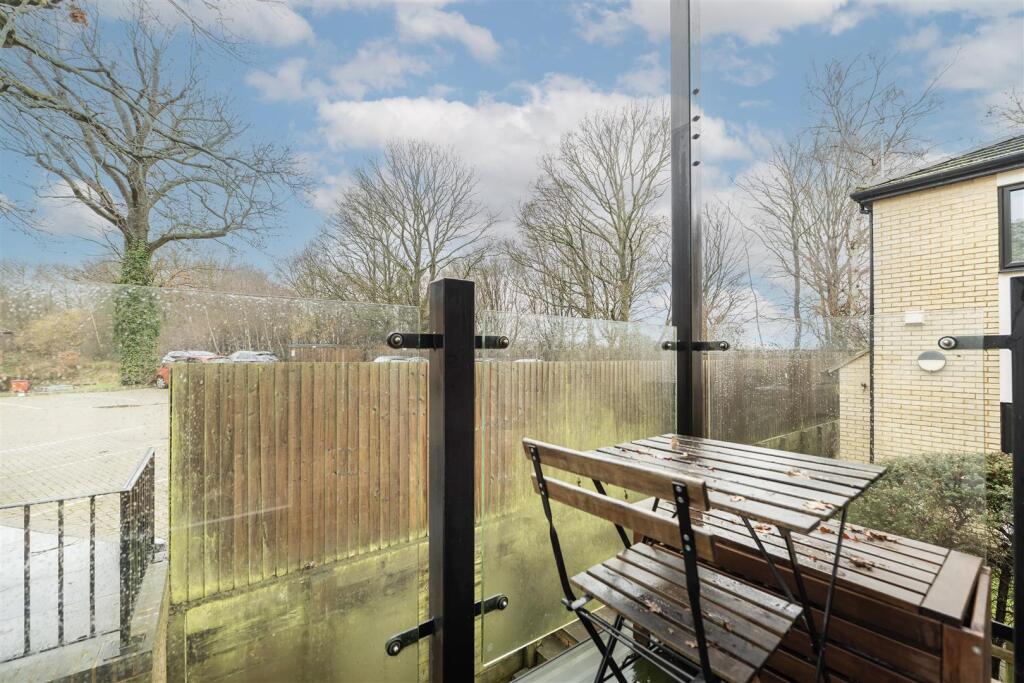 Additional image 8 of 15 Sandridge Park, St Albans