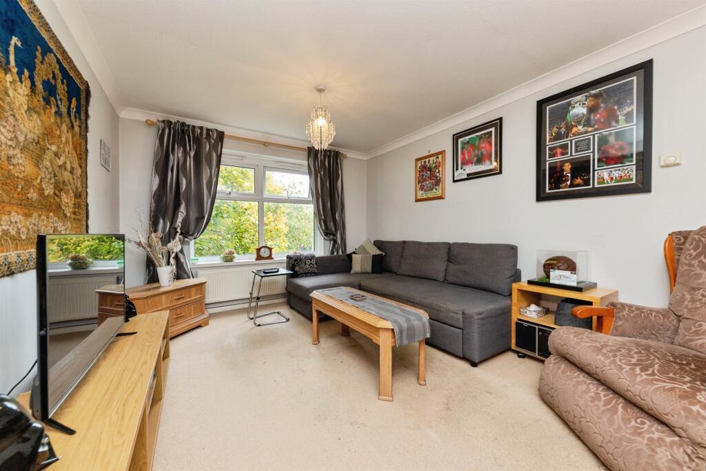 Additional image 15 of Viaduct Way, WELWYN GARDEN CITY