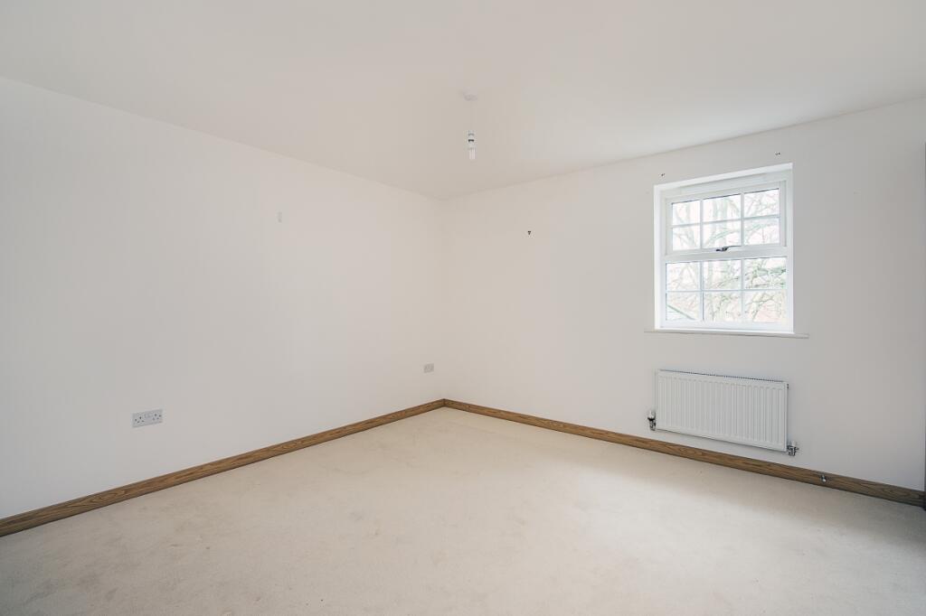 Additional image 10 of Norris Close London Colney AL2