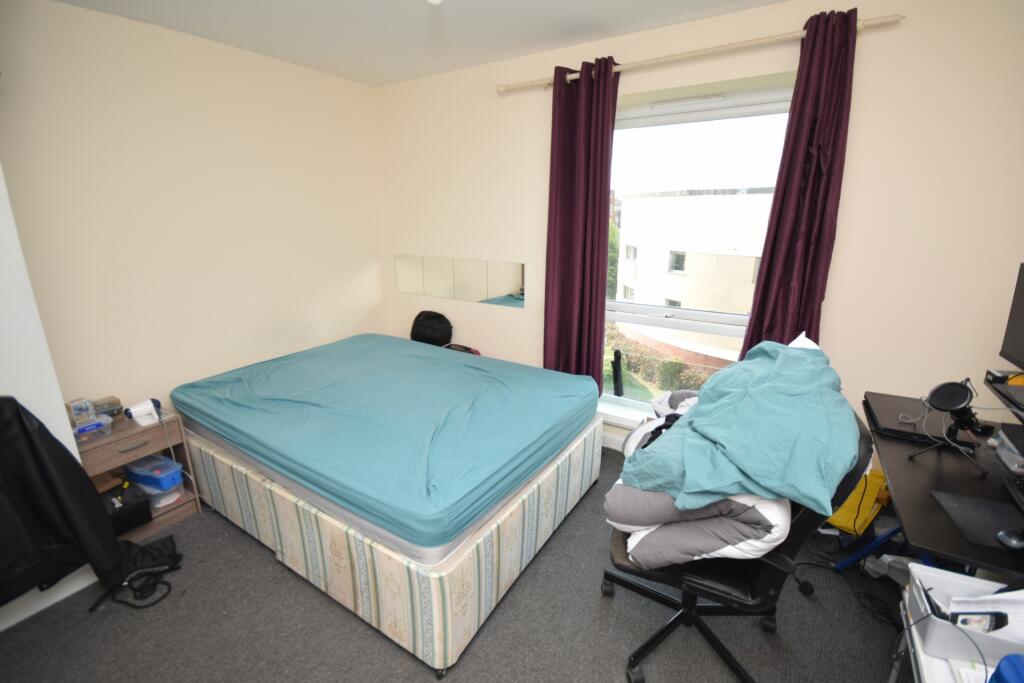 Additional image 4 of Aviation Avenue, Hatfield, AL10